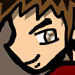 By Klest