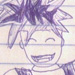 By Camelia