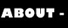About