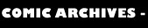 Comic Archives