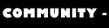Community