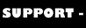 Support