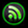 RSS Feed